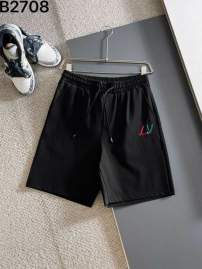 Picture of LV Short Pants _SKULVM-4XLaztxQ35418432